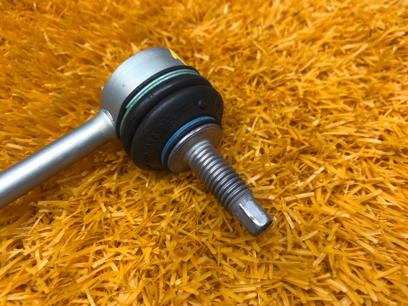 стойка стабилизатора, 390 рублей, Красноярск