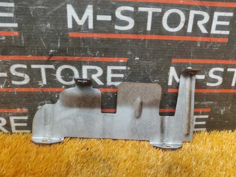 кожух выпускного коллектора, 340 рублей, Красноярск