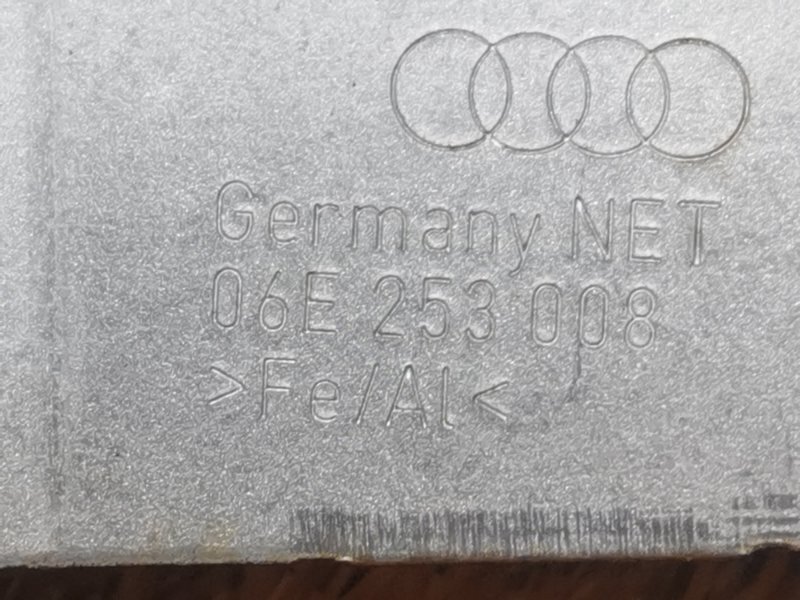 кожух выпускного коллектора, 340 рублей, Красноярск