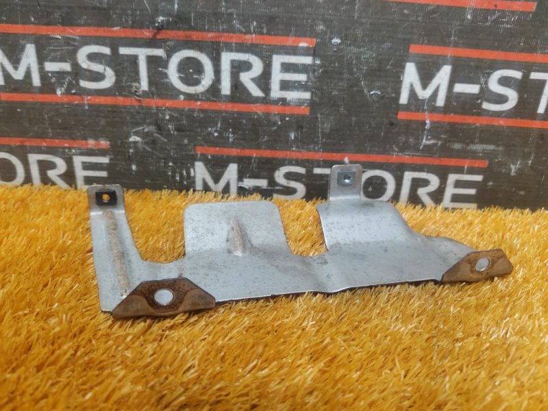 кожух выпускного коллектора, 340 рублей, Красноярск