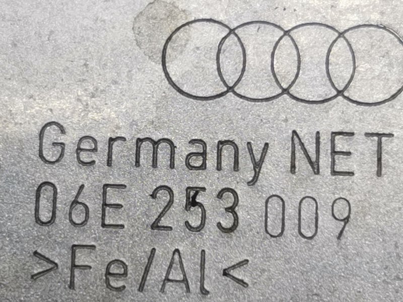 кожух выпускного коллектора, 340 рублей, Красноярск