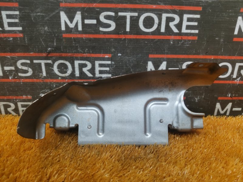 кожух выпускного коллектора, 340 рублей, Красноярск