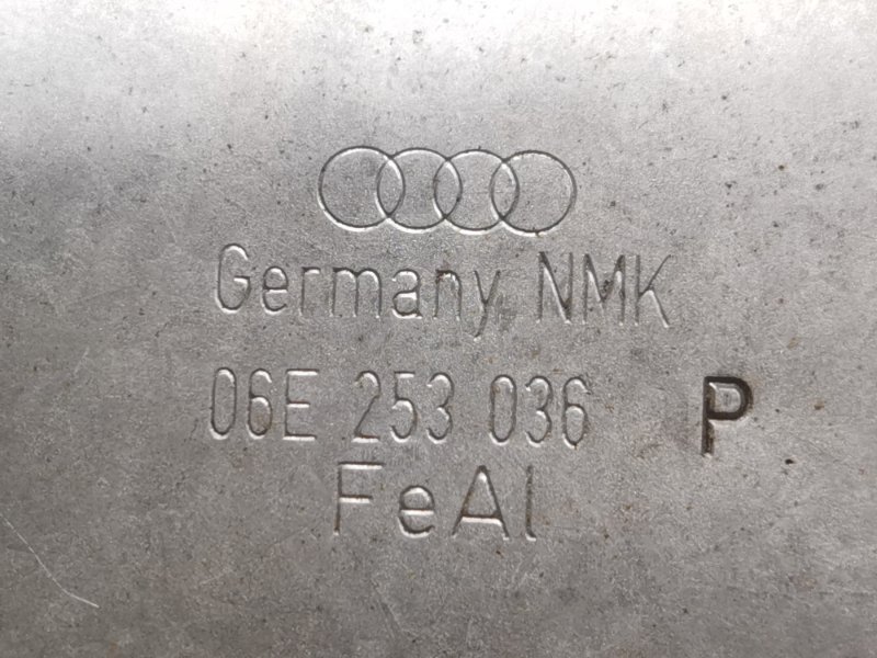 кожух выпускного коллектора, 340 рублей, Красноярск