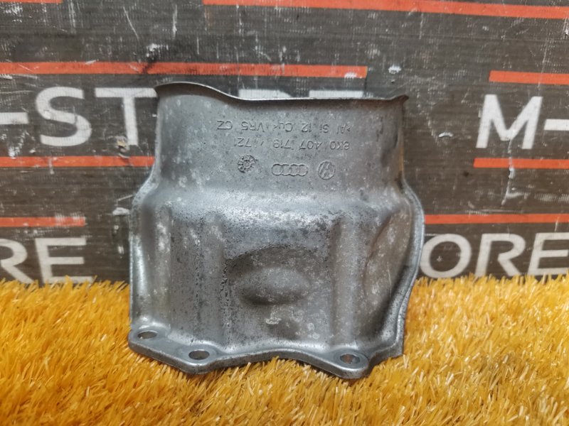 Пыльник шруса, 340 рублей, Красноярск