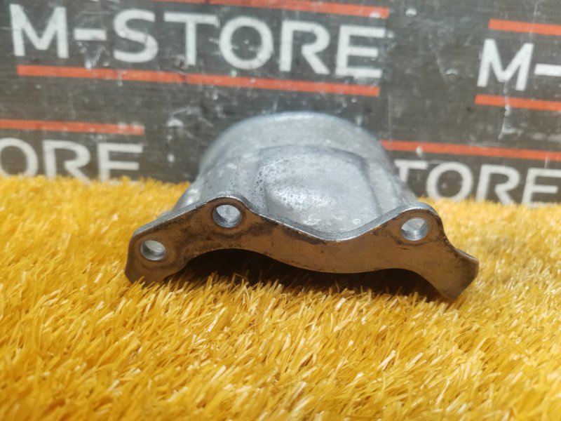 Пыльник шруса, 340 рублей, Красноярск