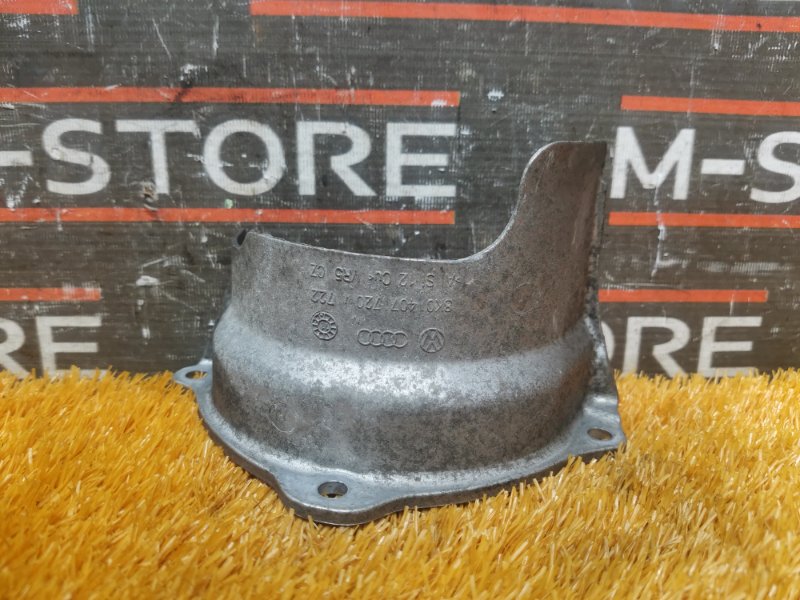 Пыльник шруса, 340 рублей, Красноярск