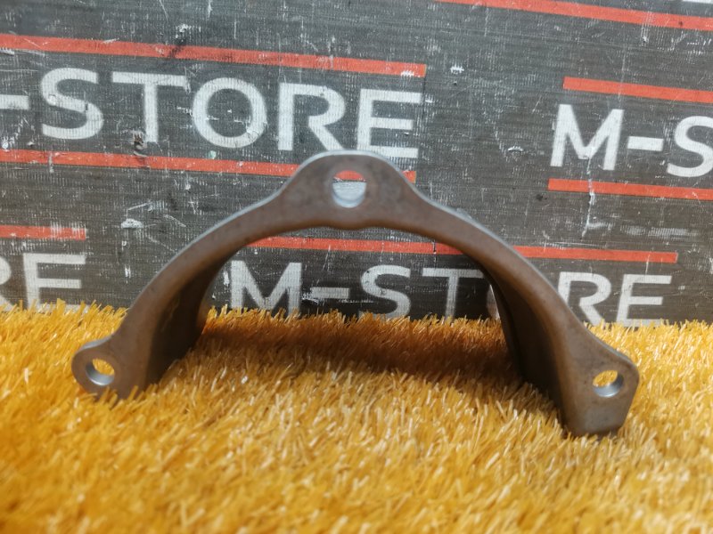 Пыльник шруса, 340 рублей, Красноярск