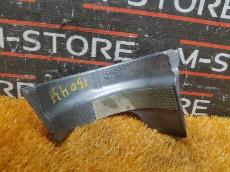 Пыльник шруса, 340 рублей, Красноярск