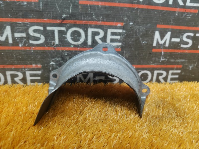 Пыльник шруса, 340 рублей, Красноярск