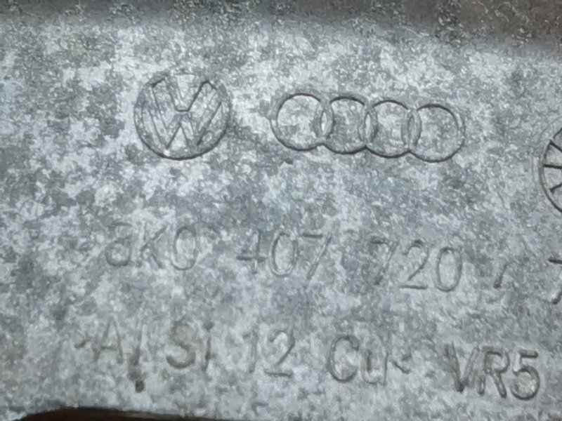 Пыльник шруса, 340 рублей, Красноярск