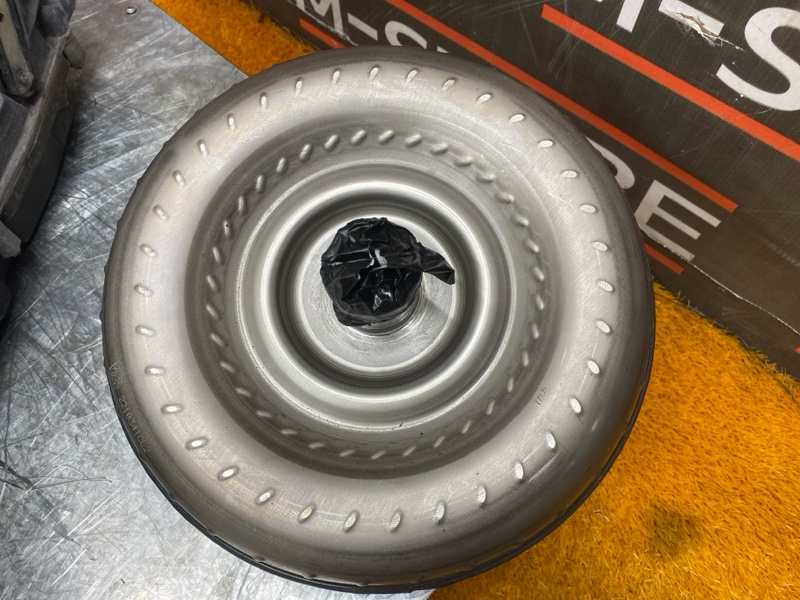 АКПП, 30000 рублей, Красноярск