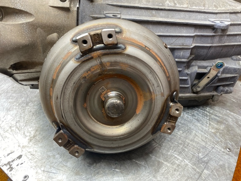 АКПП, 30000 рублей, Красноярск