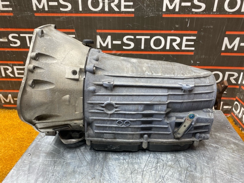 АКПП, 30000 рублей, Красноярск