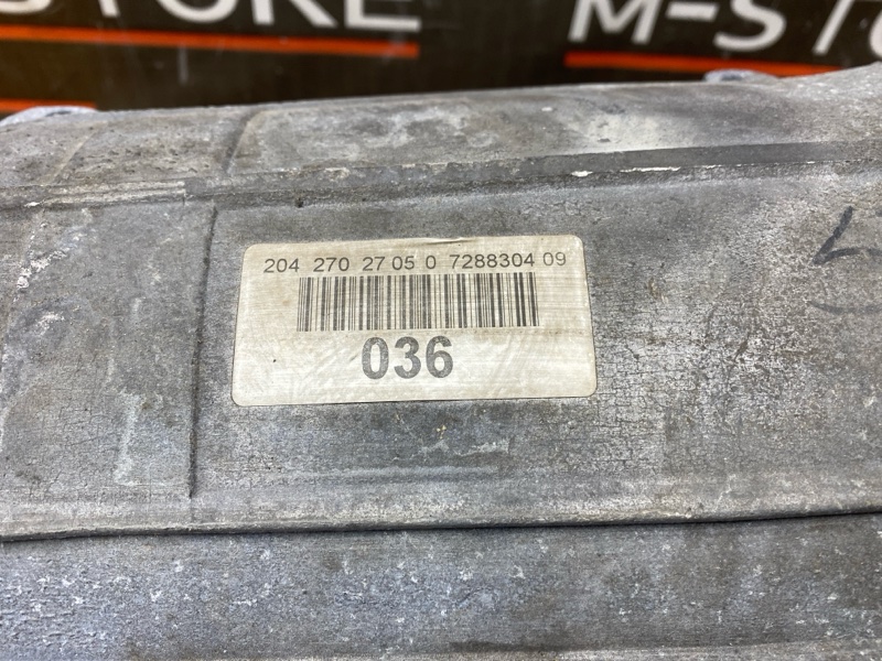 АКПП, 30000 рублей, Красноярск