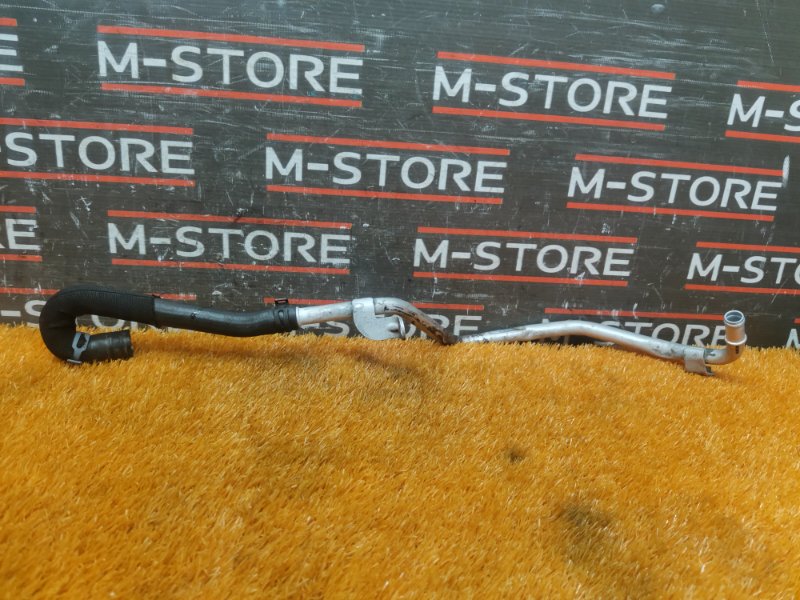 Патрубок системы охлаждения, 730 рублей, Красноярск