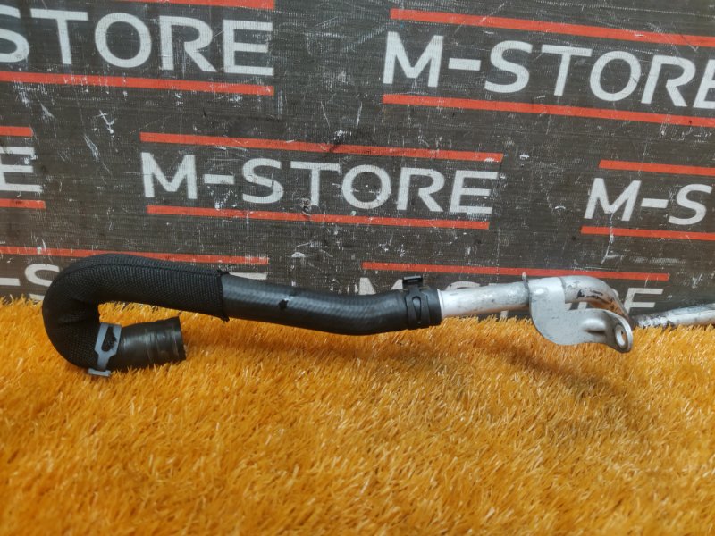 Патрубок системы охлаждения, 730 рублей, Красноярск