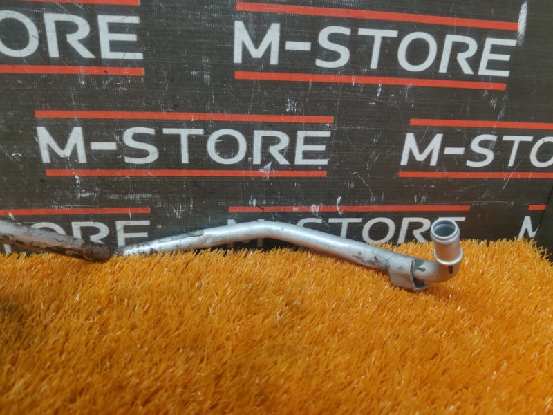 Патрубок системы охлаждения, 730 рублей, Красноярск