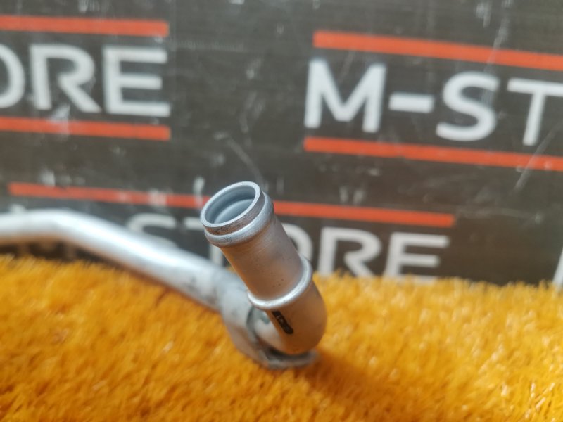 Патрубок системы охлаждения, 730 рублей, Красноярск