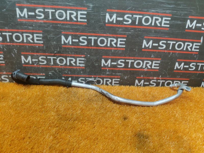 Патрубок системы охлаждения, 730 рублей, Красноярск