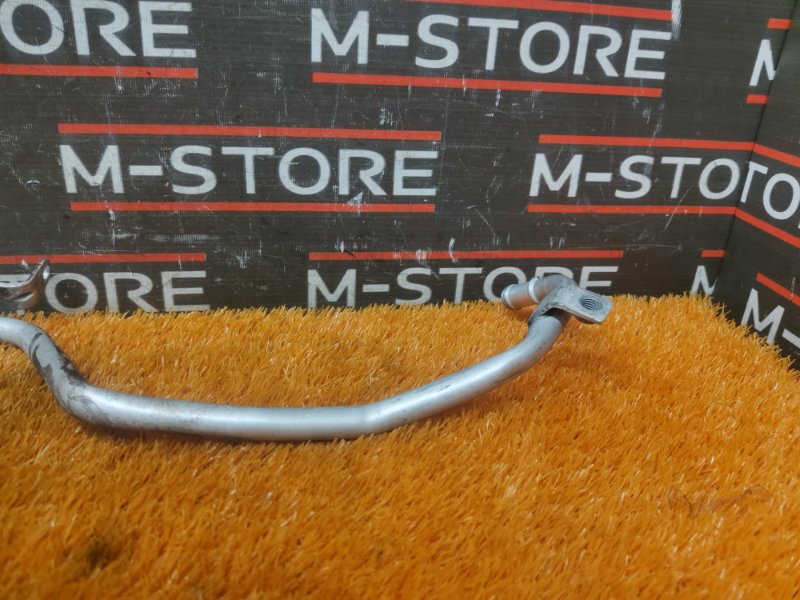 Патрубок системы охлаждения, 730 рублей, Красноярск