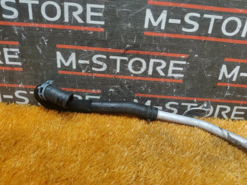 Патрубок системы охлаждения, 730 рублей, Красноярск