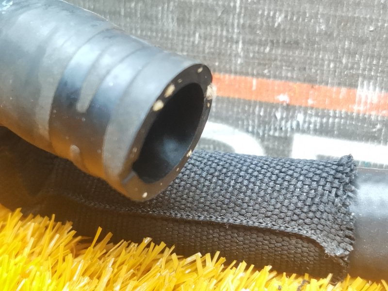 Патрубок системы охлаждения, 730 рублей, Красноярск