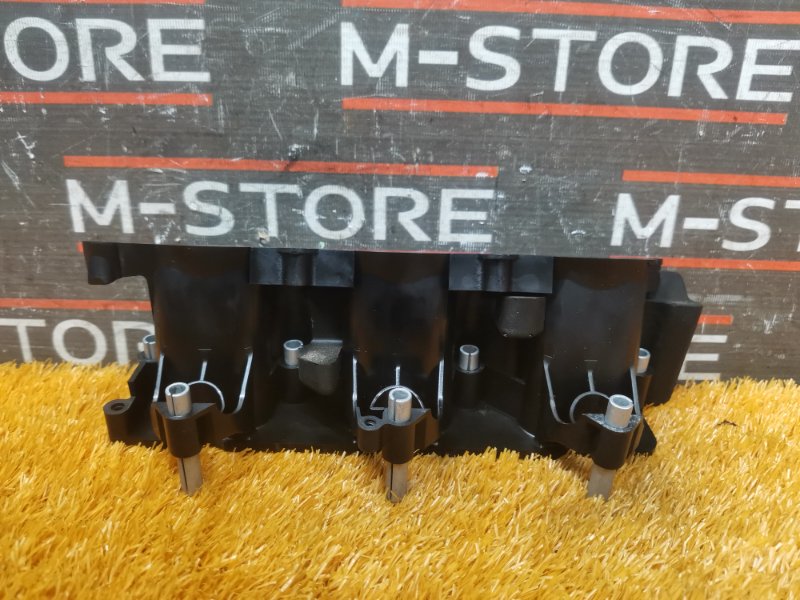 коллектор впускной, 300 рублей, Красноярск