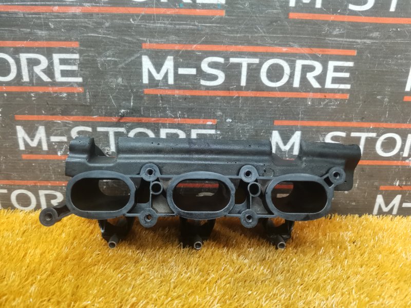 коллектор впускной, 300 рублей, Красноярск