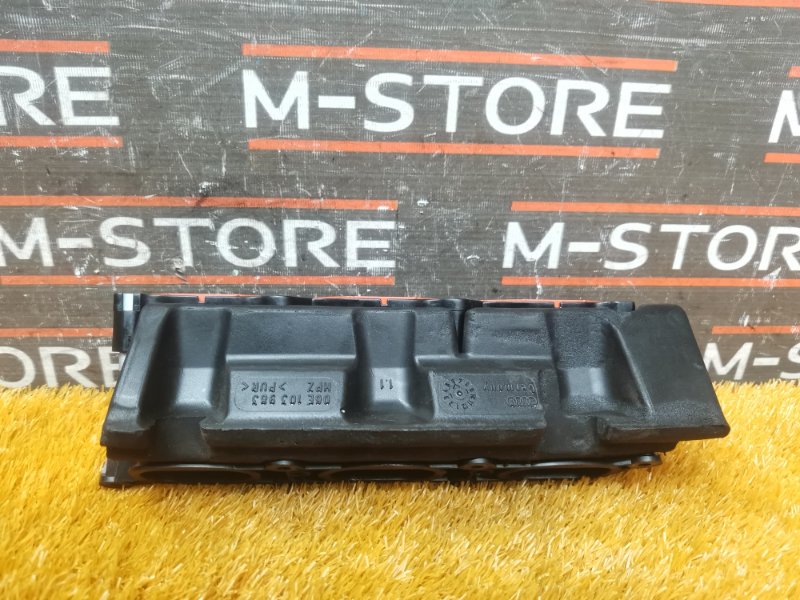 коллектор впускной, 300 рублей, Красноярск