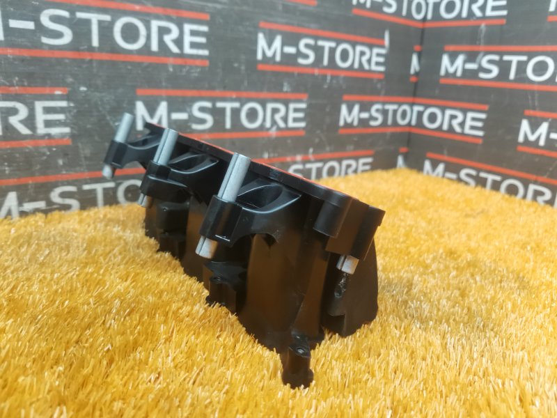 коллектор впускной, 300 рублей, Красноярск