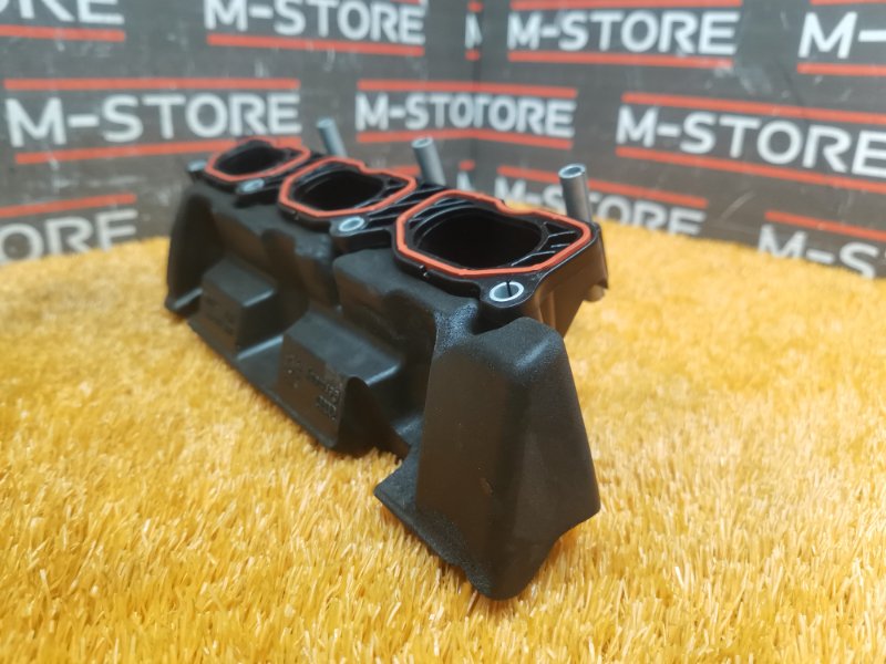 коллектор впускной, 300 рублей, Красноярск