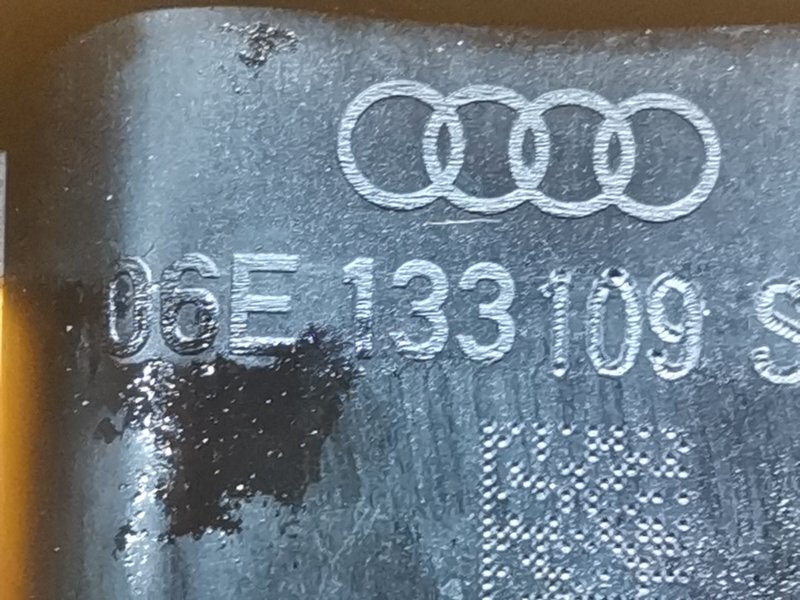 коллектор впускной, 300 рублей, Красноярск