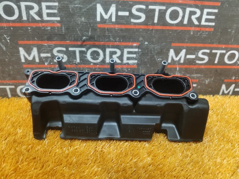 коллектор впускной, 300 рублей, Красноярск