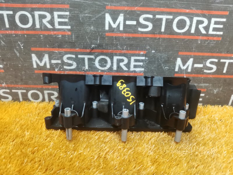 коллектор впускной, 300 рублей, Красноярск