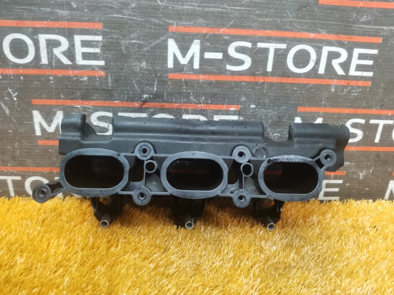 коллектор впускной, 300 рублей, Красноярск