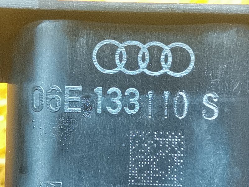 коллектор впускной, 300 рублей, Красноярск