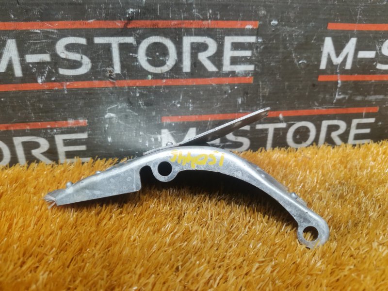 Тепловой экран, 350 рублей, Красноярск