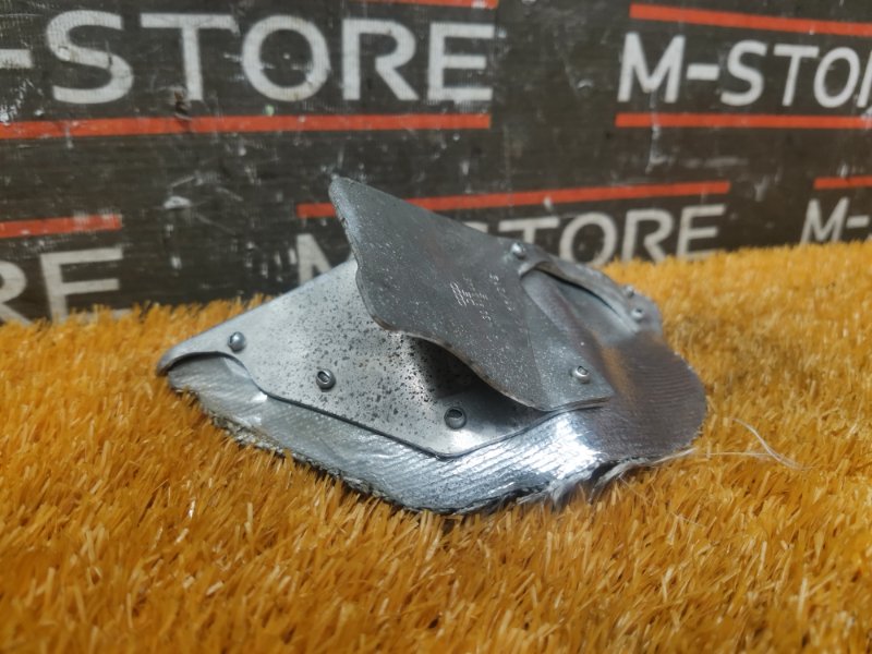 Тепловой экран, 350 рублей, Красноярск