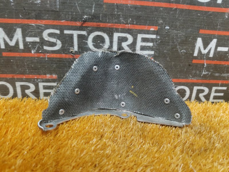 Тепловой экран, 350 рублей, Красноярск