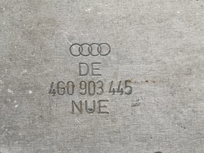 Тепловой экран, 350 рублей, Красноярск