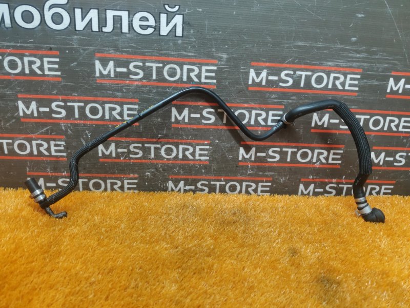 трубка вакуумная, 930 рублей, Красноярск