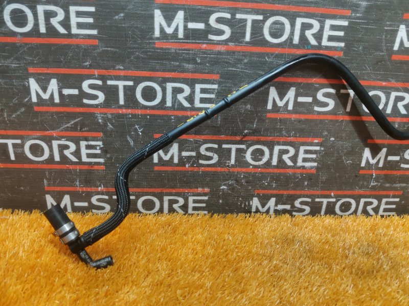 трубка вакуумная, 930 рублей, Красноярск