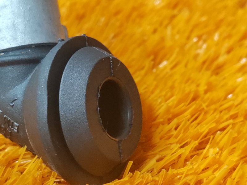 трубка вакуумная, 930 рублей, Красноярск