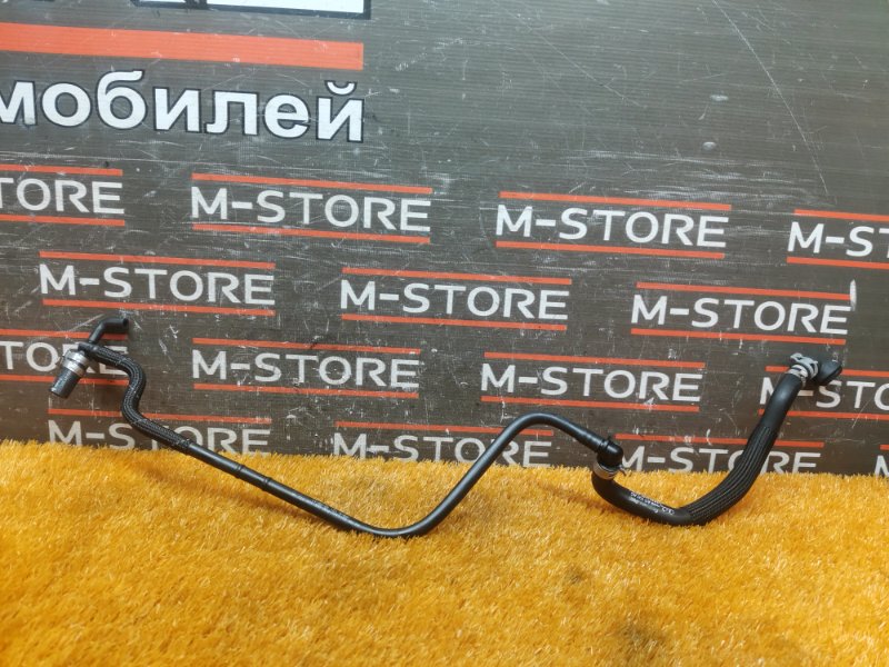 трубка вакуумная, 930 рублей, Красноярск