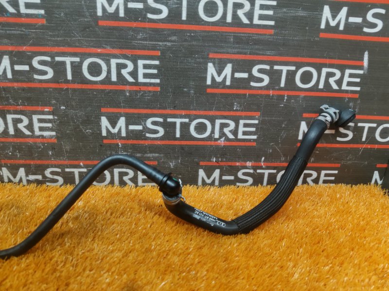 трубка вакуумная, 930 рублей, Красноярск