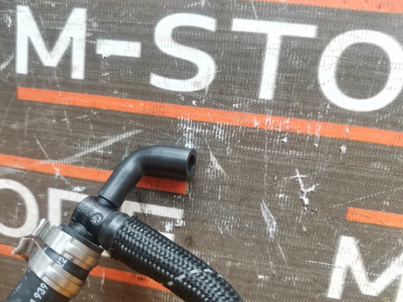 трубка вакуумная, 930 рублей, Красноярск