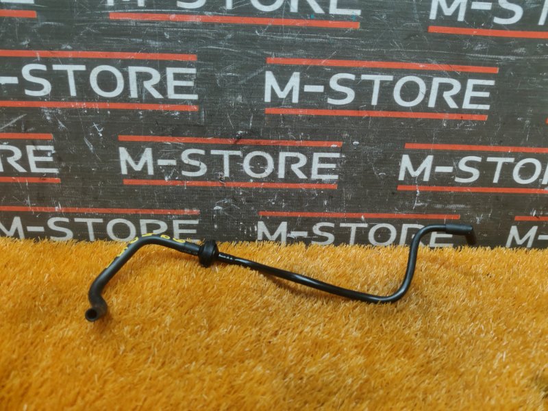 Клапан вакуумный, 350 рублей, Красноярск