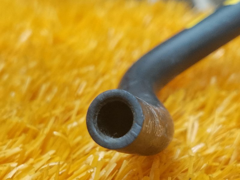 Клапан вакуумный, 350 рублей, Красноярск