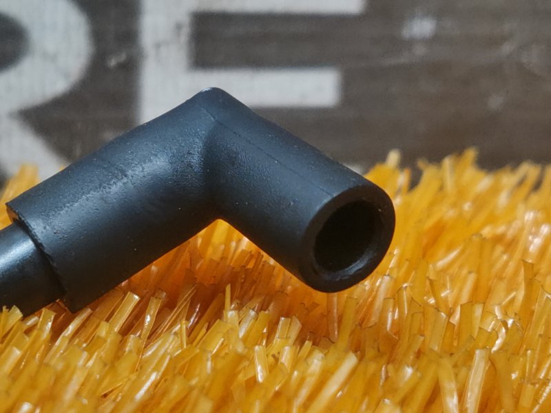 Клапан вакуумный, 350 рублей, Красноярск