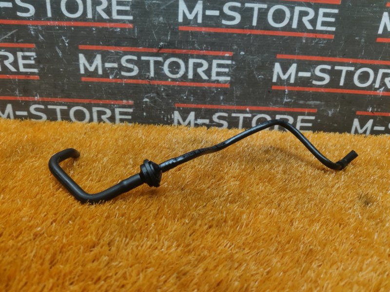 Клапан вакуумный, 350 рублей, Красноярск